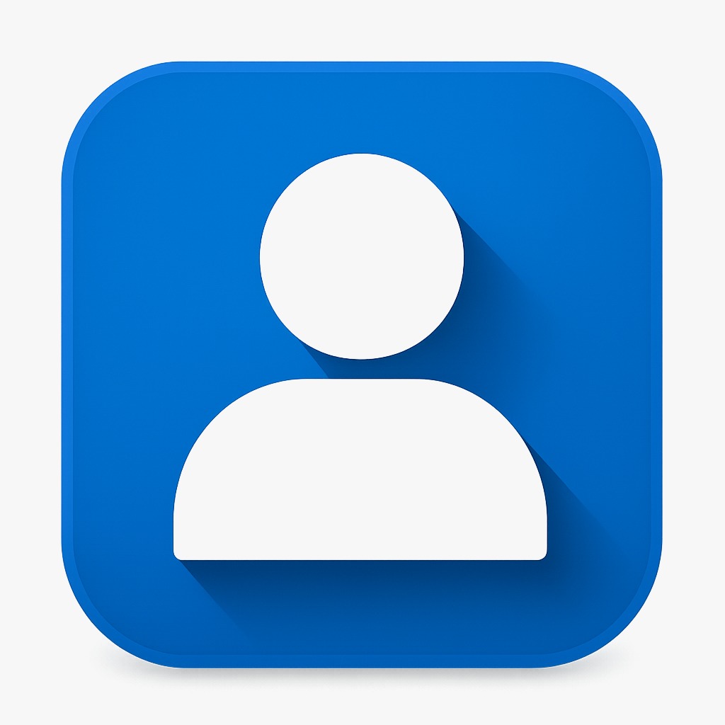 afbeelding van whatsapp op 2025 10 01 om 15.44.09 0afced35