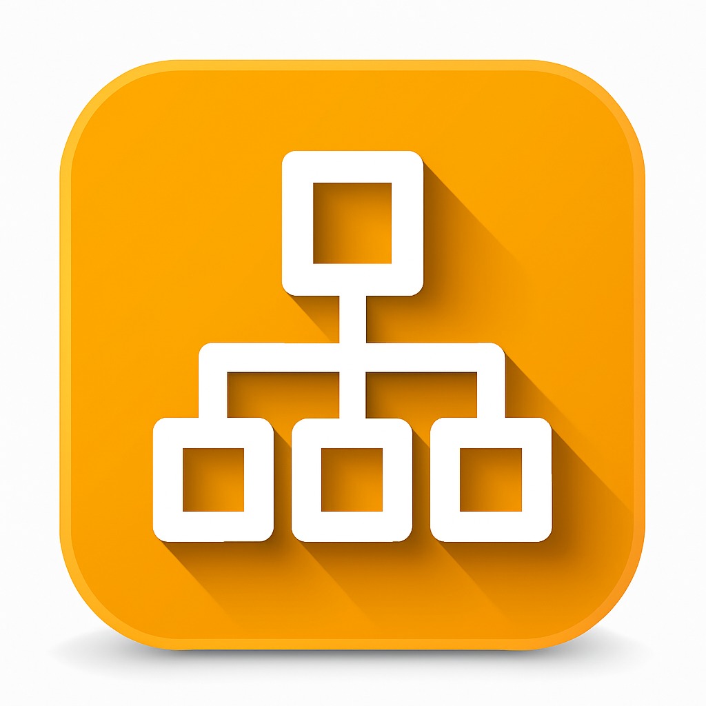 afbeelding van whatsapp op 2025 10 01 om 15.45.01 11d67218