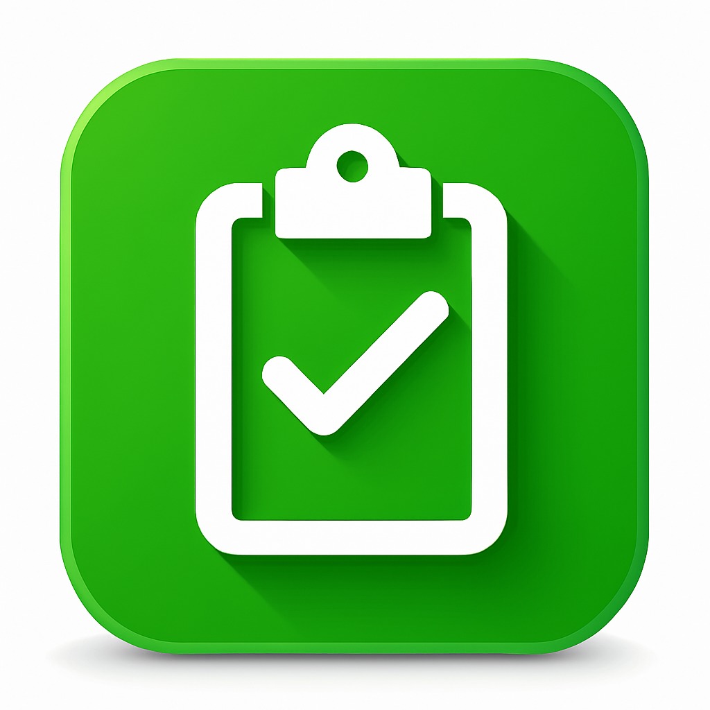 afbeelding van whatsapp op 2025 10 01 om 15.46.19 aef72a83