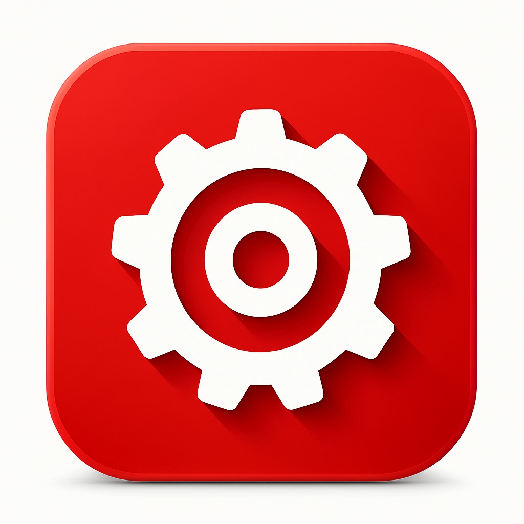 afbeelding van whatsapp op 2025 10 01 om 15.47.17 322d1d4f